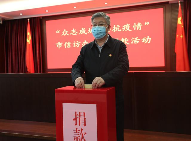 图像 图像
