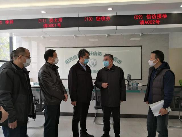 图像 图像