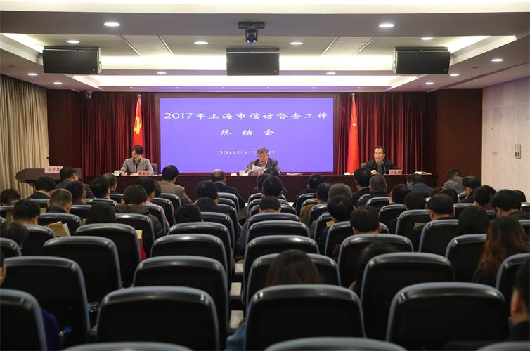 图像 图像
