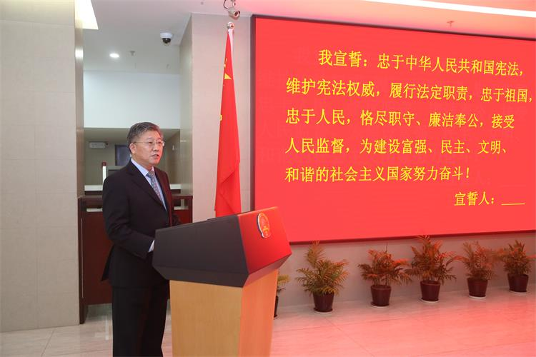 图像 图像