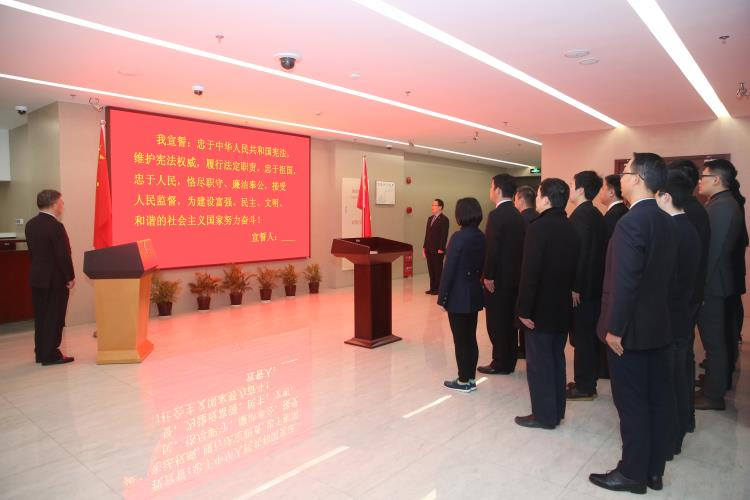 图像 图像