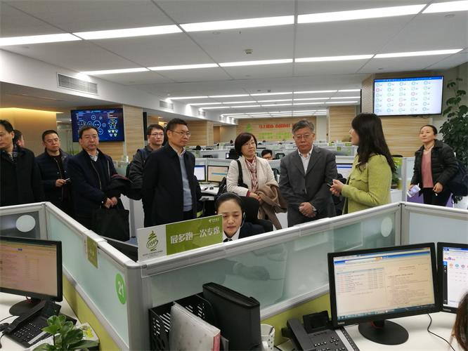 图像 图像