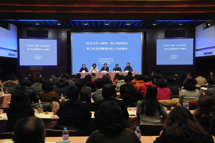 图像 图像