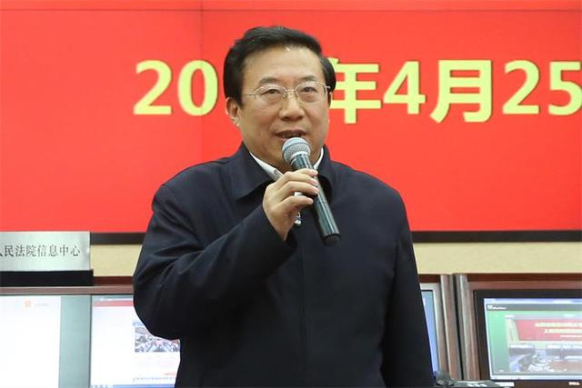 图像 图像