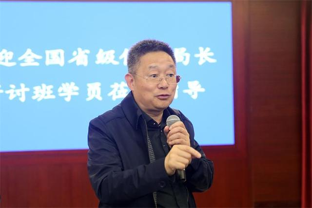 图像 图像