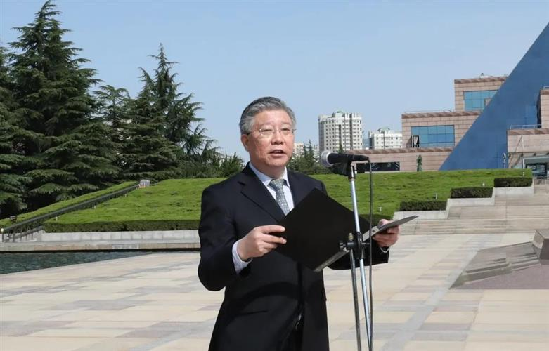 图像 图像