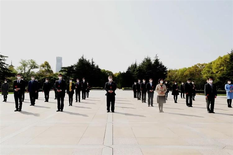 图像 图像